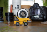 DSC00223 - NEX 7 with 58mm 1.2 at F5.6 - TEST.jpg