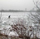 IMG_5895_edited-1.jpg