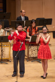 20121006_Chinese Concert_0085.jpg