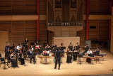20121006_Chinese Concert_0281.jpg