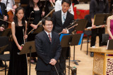 20121006_Chinese Concert_0518.jpg