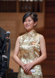 20121006_Chinese Concert_1017.jpg