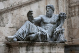 20130120_Capitoline Hill_0105.jpg