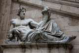 20130120_Capitoline Hill_0109.jpg