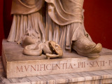 20130121_Vatican Museum_0138.jpg