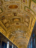 20130121_Vatican Museum_0158.jpg