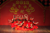 20130209_New Year_0189.jpg