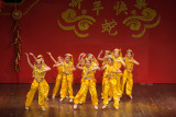 20130209_New Year_0418.jpg