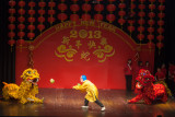 20130209_New Year_0623.jpg