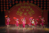 20130210_New Year_1106.jpg