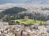 20130126_Athens_0091.jpg