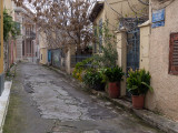 20130126_Athens_0103.jpg