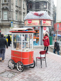 20130128_Istanbul_0013.jpg