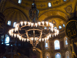 20130129_Istanbul_0064.jpg