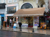 20130129_Istanbul_0124.jpg