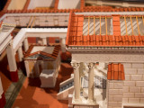 20130201_Naples_0253.jpg