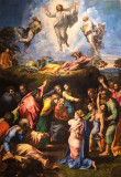 20130121_Vatican Museum_0012.jpg