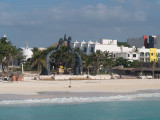 20130315_Cozumel Island_0023.jpg