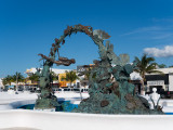 20130315_Cozumel Island_0128.jpg