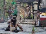 20130319_Xcaret_0124.jpg