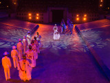 20130319_Xcaret_0303.jpg