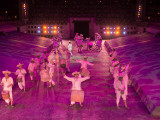 20130319_Xcaret_0329.jpg