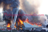 Lancaster,MA 4 Alarm Fire 237 Brockelman Rd November 10,2012 Part I