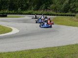 p1150181-800x600.JPG