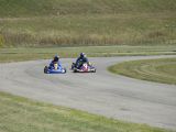 p1180554-800x600.JPG