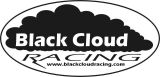 Welcome to the Black Cloud Racing Photo Gallery