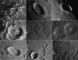 Moon Crater Mosaic.bmp