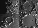 Crater Mosaic.jpg