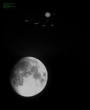 Moon and Jupiter Mosaic.jpg