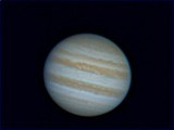 jupiter_images