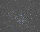 open_star_clusters