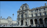 IMG_5851.jpg