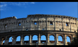IMG_6935.jpg