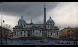 IMG_7026.jpg