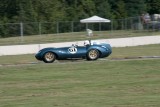 1958 Hageman Sutton Special, 5480cc