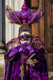 Carnaval Venise 2013_009.jpg