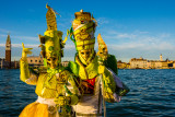 Carnaval Venise 2013_015.jpg