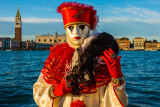 Carnaval Venise 2013_016.jpg