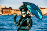 Carnaval Venise 2013_019.jpg