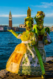 Carnaval Venise 2013_020.jpg