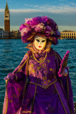 Carnaval Venise 2013_022.jpg
