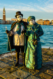 Carnaval Venise 2013_023.jpg