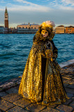 Carnaval Venise 2013_026.jpg