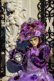 Carnaval Venise 2013_028.jpg