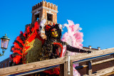 Carnaval Venise 2013_033.jpg