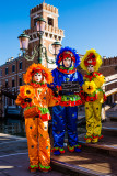 Carnaval Venise 2013_034.jpg